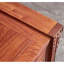 Meuble télé avec rangement 86,61 W Rosewood