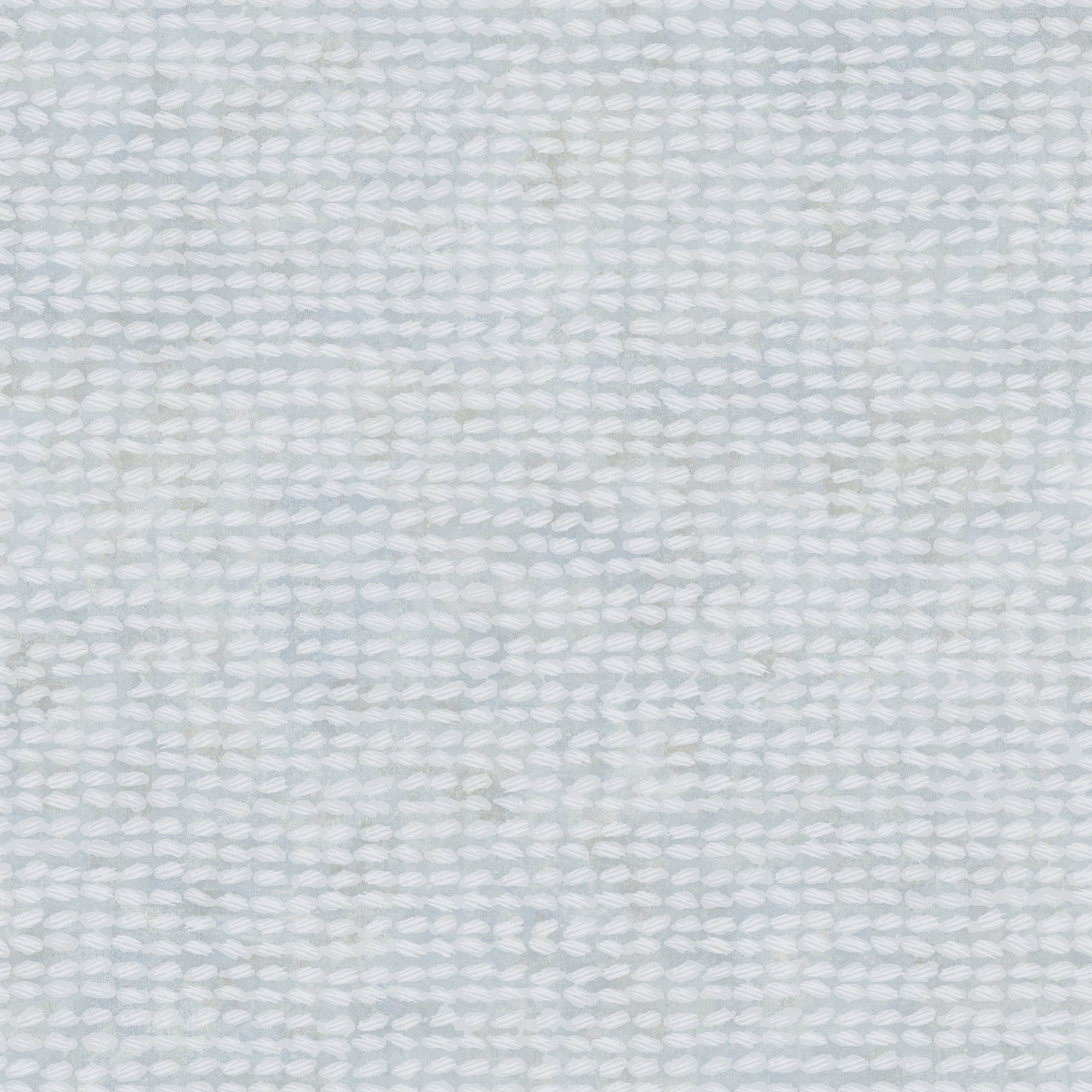 Dorinne Wallpaper, Light Blue