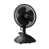 Black selected