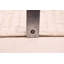 Tapis ivoire Elysian 8 pi 0 po x 9 pi 10 po