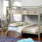 Kostemia Bunk Bed-1385078047