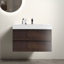 Meuble-lavabo 36 po avec lavabo-1222681435-1222681433