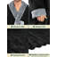 Peignoir P-R5004-95388418-95388427