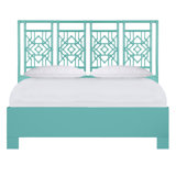 Tulum Bed