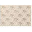 Polka Dots Area Rug-15615396