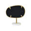 Moe Novelty Iron Mirror