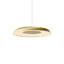 Ramen LED Flush Mounted Sconce-97183699-97183701