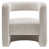Dove Gray Fabric