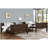 Khyli Bunk Bed-109406543