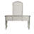 Hanning Vanity-586873336