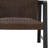 Biko 2 - Person Patio Conversation Set