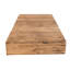 Table basse Ultramodern