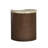 Nesting End Table