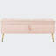 Banc de rangement Miliyah-830846255