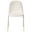 Set of 2 Conference Chairs LOMA-161307406-161307405