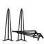Table Leg-1975429296