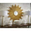 Alabaster Table Lamp