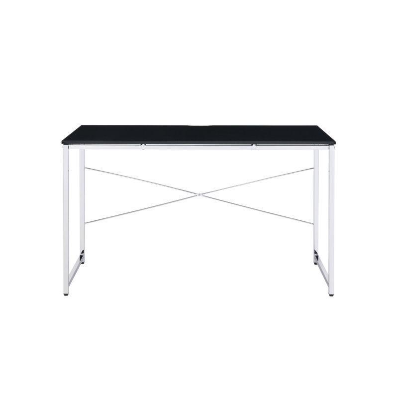 Bureau de coiffeuse Tennos