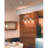 Dau 1-Light Flush Mount-70868312-70868311-70868310