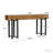 Foyer Table,Rustic Console Table,Hallway Table,Sofa Table,Display Shelf-40395851