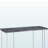Madelyn Sofa Table with Engineered Stone Top