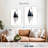 Alvord Scandi Mountains Blue III-108238278