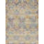 Très Jolie Hand Knotted Wool Area Rug-54346838