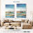 Avery Waterfront-108233173
