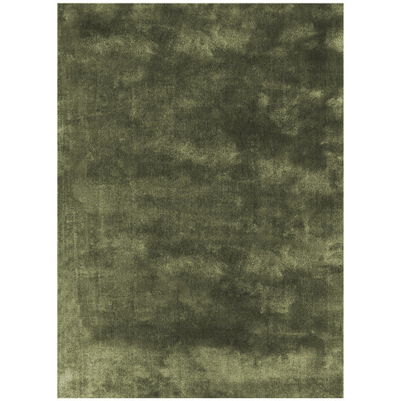 Tapis tissé à plat à contrôle au sol, Tapis de couloir 1 pi x 2 pi