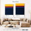 Sirpi Denver Nuggets-108473332