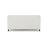 Walters Upholstered 82'' Sofa-1067632255