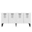 Jarrod 150cm Console Table-79535201