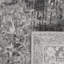 Moroccan Area Rug-88919802