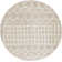 Lurdes Geometric Area Rug