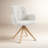 Jadel Office Chair-856217163