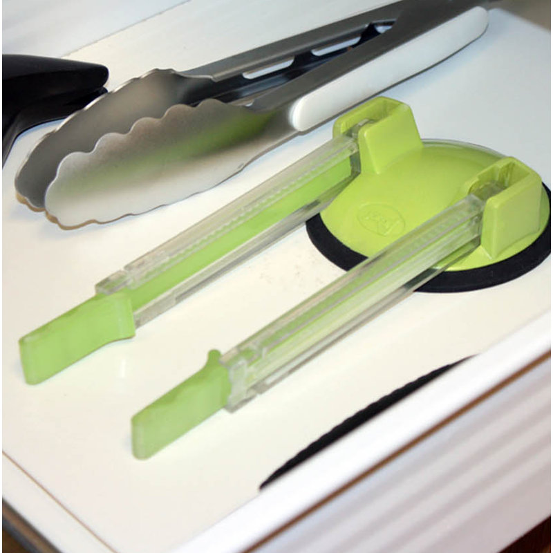 Gadgets Food Storage Container