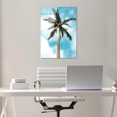 Boze Wall Decor