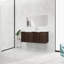 Ensembles de meuble-lavabo de salle de bain