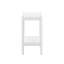 Table de chevet moderne et minimaliste-1461237911