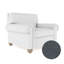 Leroy Leather Armchair-1952685880-1934547791-1941357920