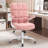 Ergonomic Executive Chair-90572076-90572081-90572083