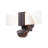 LED Wall Light