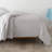 Cooling & Wrinkle-Resistant Jersey Fabric Down-Alternative Comforter-86368975-71875450