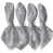 Grey is out of stock