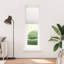 Room Darkening Pleated Shade-825359553-825359563
