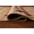 Geometric Moroccan Oriental Area Rug 7x10