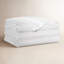 Sateen Flat Sheet-1748835349