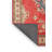 Southwestern Indoor Rug-1456099348