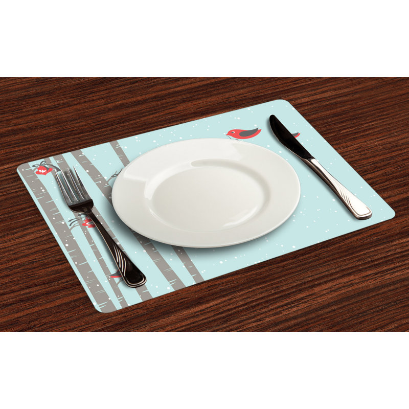 Récapitulatif 18,5" christmas