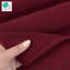 Tapis pour salle de bain 100% coton Chemung-527557140-531428176